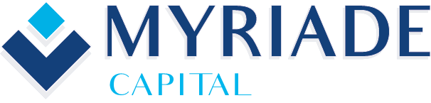 Myriade Assurances